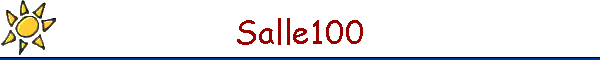 Salle100